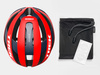 Kask szosowy Trek Velocis Mips