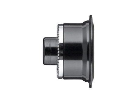 Zaślepka osi po stronie napędu Bontrager Rapid Drive 5mm
