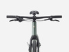 Rower Trek FX Sport AL 3