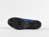 Buty MTB Bontrager Foray