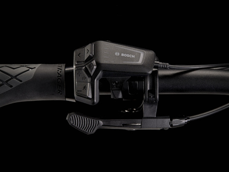 Rower Trek Powerfly 7 Gen 4