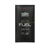 SIS Napój Izotoniczny Beta Fuel 80 saszetka 80g