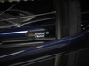 Rower Trek FX 3 Disc Gen 3