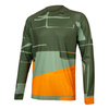 Koszulka Endura MT500 Print Tee LTD