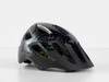 Młodzieżowy kask rowerowy Bontrager Tyro