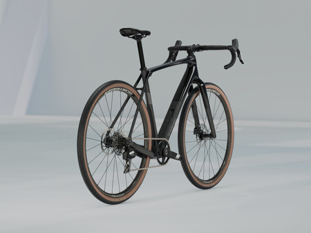 Rower Trek Checkpoint SL 5 AXS Gen 3