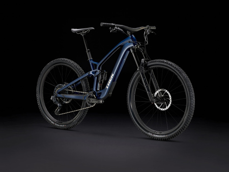 Rower Trek Fuel EXe 9.8 GX AXS