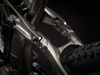 Rower Trek Rail 7 GEN 2 29"