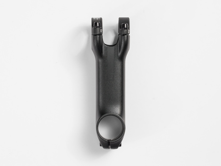 Wspornik kierownicy Bontrager Elite Blendr
