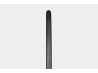 700C x 28mm