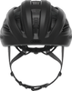 Kask Abus Macator