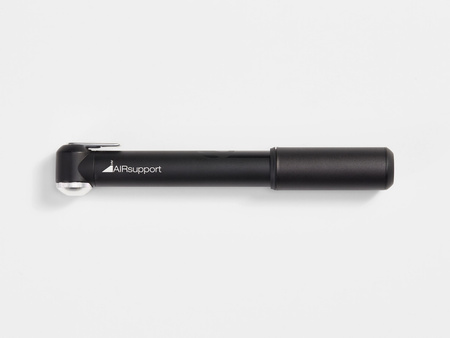 Pompka MTB Bontrager Air Support HV