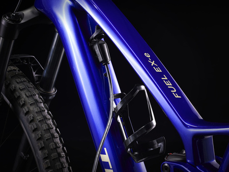 Rower Trek Fuel EXe 9.5