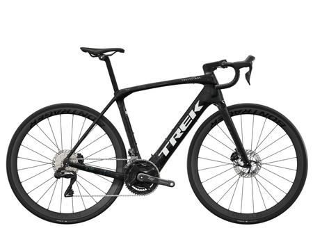 Rower Trek Domane+ SLR 7