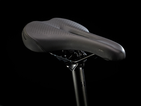 Rower Trek FX 1 Gen 4