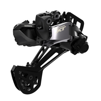 Przerzutka tylna SHIMANO Deore XT Di2 RD-8150 Linkglide E-bike