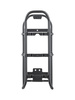 Trek-Diamant MIK Battery Mount Rear Rack