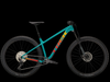 Rower Trek Roscoe 7