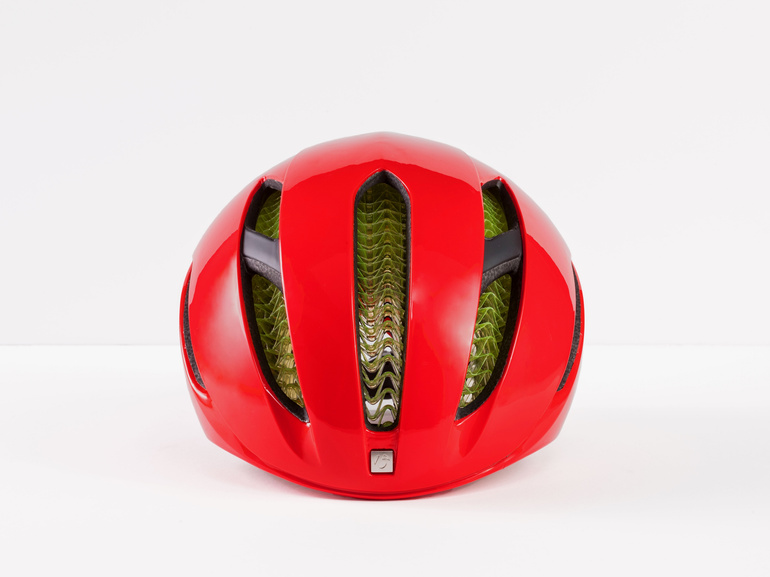 Kask szosowy Bontrager XXX WaveCel