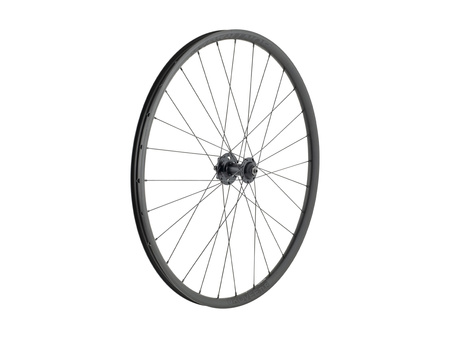 Trek Kovee 25 TLR 28H 26" 6-Bolt Disc MTB Wheel