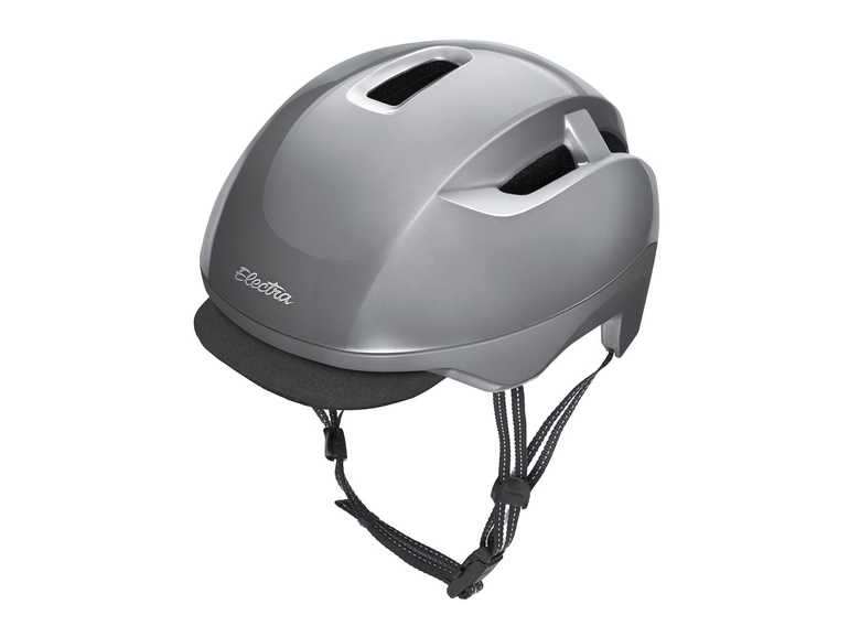 Kask rowerowy Electra Go! Mips