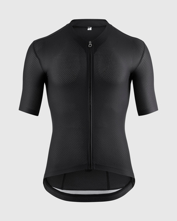 Krótka koszulka kolarska Assos EQUIPE R Jersey S11
