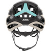 Kask Abus Airbreaker
