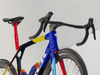 Rower Trek Madone SLR 7 Gen 8