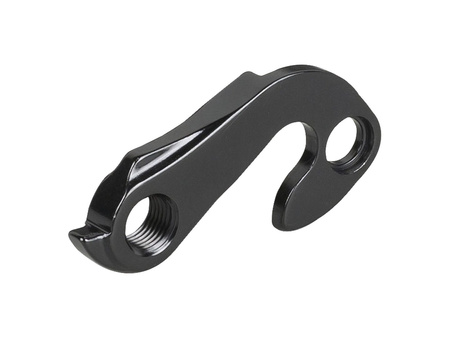 Hak przerzutki tylnej Trek 6061 Flip-Flop