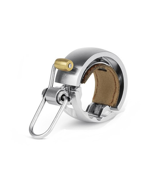 Dzwonek Knogi Oi Luxe