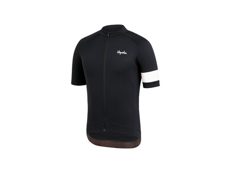 Koszulka rowerowa Rapha Core