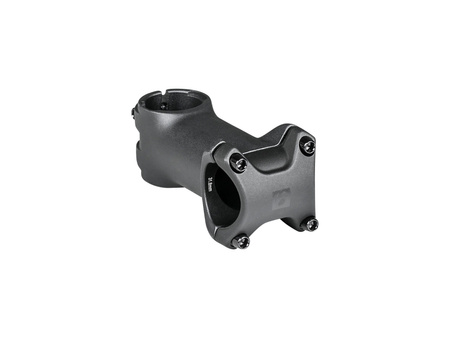 Mostek Bontrager Rhythm Comp Knock Block – bez opakowania