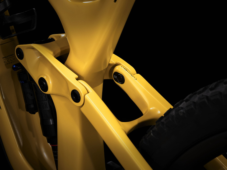 Rower Trek Slash 9.8 XT Gen 5