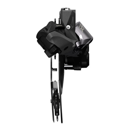 Przerzutka tylna SHIMANO Deore XT Di2 RD-8150 Linkglide E-bike