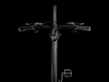 Rower Trek FX 1 Gen 4