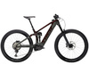 Rower Trek Rail 9.8 XT 29"