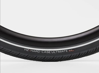 700C x 35mm