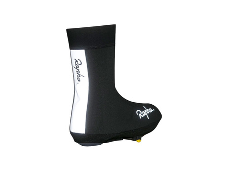 Zimowy ochraniacz na buty rowerowe Rapha