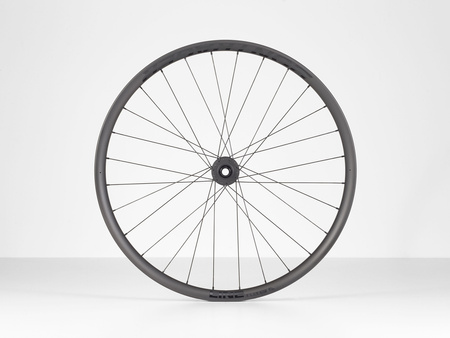 Koło górskie Bontrager Line Elite 30 TLR Boost 29