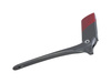 Trek Madone SLR Seatmasts