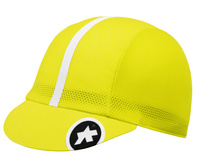 Optic Yellow