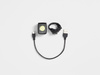 Lampka przednia Trek Ion 200 RT