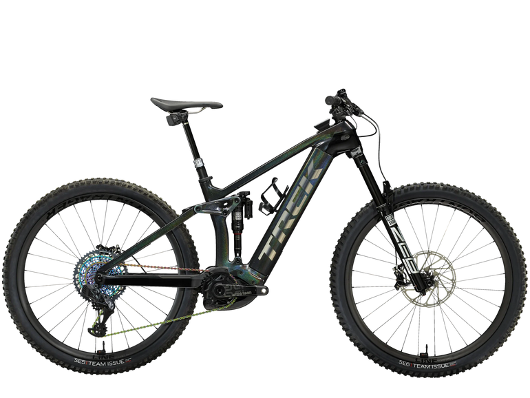 Rower Trek Rail 9.9 XX1 AXS Gen 3