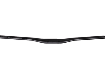 Kierownica MTB Bontrager Line Pro Carbon 35