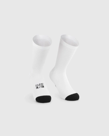 Skarpetki Assos Endurance Socks S11