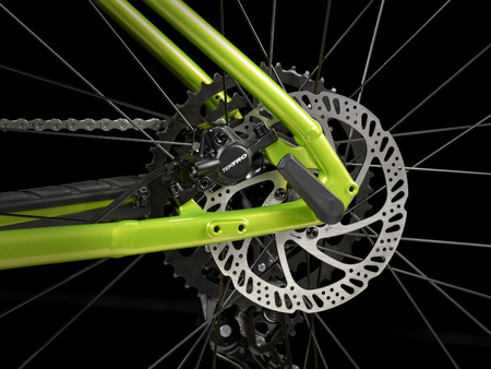 Rower Trek Marlin 5 Gen 3