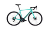 Rower szosowy Bianchi SPRINT DISC 105 12spd 5034 VR30