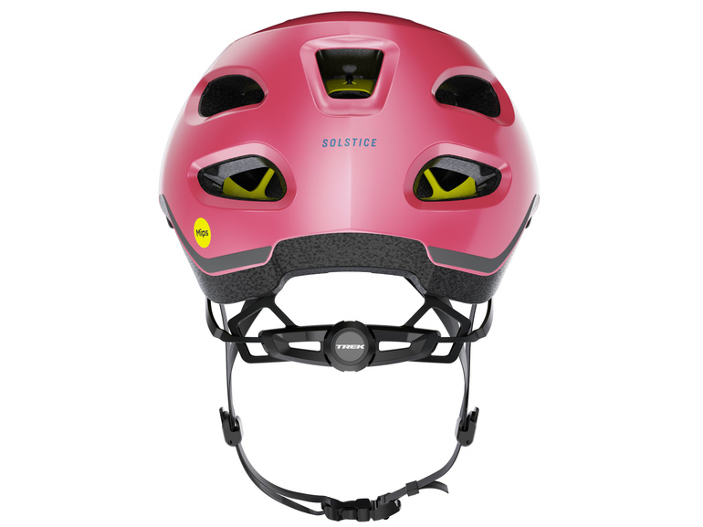 Kask rowerowy Trek Solstice Mips