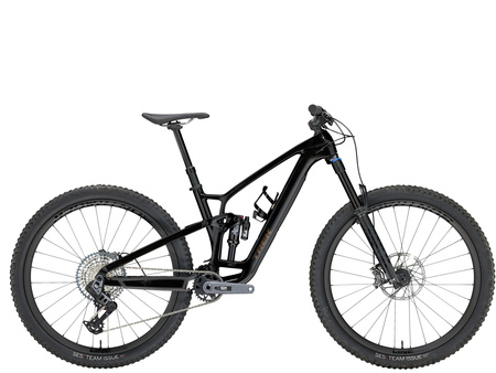 TREK FUEL EX 9.8 カーボン　MTB フルサス Rower Trek Fuel EX 9.8 GX AXS T-Type Gen 6 Deep Smoke  S
