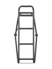 Trek Lightweight Interchange Rear Rack